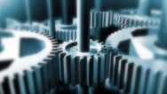 Plastic Gear & Mold Design Using Autodesk Inventor