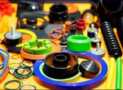 Plastic Molding Fundamentals – SPE Certification Program
