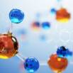 Plastics Engineering I: Intro To Polymers