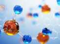 Plastics Engineering I: Intro To Polymers