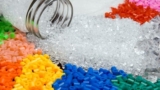 Plastics Engineering III: Industrial Polymer Processing