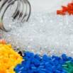 Plastics Engineering III: Industrial Polymer Processing