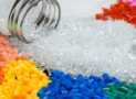 Plastics Engineering III: Industrial Polymer Processing