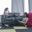 Platforms You Can Work As A Freelancer : The Ultimate Guide