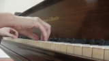 Playing Piano: Warm Up Exercises