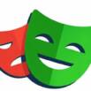 Playwright Automation Practice Exams – 190+ Command – 2026!
