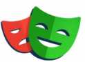 Playwright Automation Practice Exams – 190+ Command – 2026!