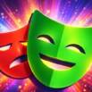 Playwright Automation Practice Tests: 200 commands based Q&A