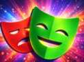 Playwright Automation Practice Tests: 200 commands based Q&A