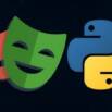Playwright Automation with Python, Pytest, AI & Jenkins