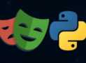 Playwright Automation with Python, Pytest, AI & Jenkins