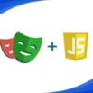 Playwright JavaScript: 550+ Test Automation Interview Q&A
