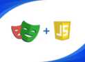 Playwright JavaScript: 550+ Test Automation Interview Q&A