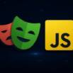 Playwright JavaScript Automation from Scratch