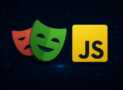 Playwright JavaScript Automation from Scratch