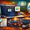 Playwright JS Web & API Testing with AI | Telugu