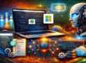 Playwright JS Web & API Testing with AI | Telugu