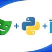 Playwright Python & Pytest: 550+ Interview Questions