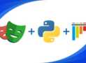 Playwright Python & Pytest: 550+ Interview Questions