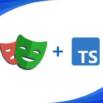 Playwright TypeScript Interview Questions | 550+ Q&A