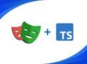 Playwright TypeScript Interview Questions | 550+ Q&A