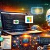 Playwright using JavaScript with AI – Web & API Testing
