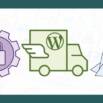 Plugins de WordPress Para SiteGround 2026