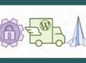 Plugins de WordPress Para SiteGround 2026