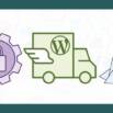 Plugins de WordPress Para SiteGround 2026