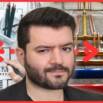 Plumbing 101: Plumbing Design Basics ( DUAL Certification )