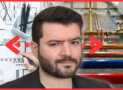 Plumbing 101: Plumbing Design Basics ( DUAL Certification )
