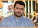 Plumbing 102: Drainage Plumbing System Design & Training A-Z