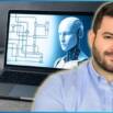 Plumbing Design AI: COMPLETE Plumbing Design Using ChatGPT