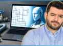 Plumbing Design AI: COMPLETE Plumbing Design Using ChatGPT