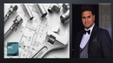 Plumbing System Design Basics