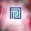 Plutus Programming Language