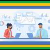 PMI-ACP Exam Prep – Practice Tests