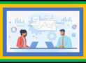 PMI-ACP Exam Prep – Practice Tests
