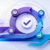 PMI-ACP Mock Exams: Agile Practice Questions & Test