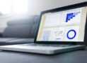PMI-ACP®: Agile Certified Project Management 200 Questions