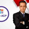 PMI Agile Certified Practitioner ( ACP ) Test | Updated 2026