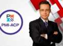 PMI Agile Certified Practitioner ( ACP ) Test | Updated 2026