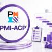PMI Agile Certified Practitioner PMI-ACP Practice Tests