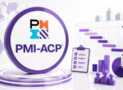 PMI Agile Certified Practitioner PMI-ACP Practice Tests