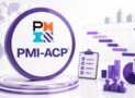 PMI Agile Certified Practitioner PMI-ACP Practice Tests