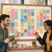 PMI Agile Certified Practitioner (PMI-ACP) Practice Tests