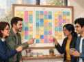 PMI Agile Certified Practitioner (PMI-ACP) Practice Tests