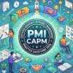 PMI CAPM Certification Exam Practice Tests 2026