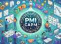 PMI CAPM Certification Exam Practice Tests 2026
