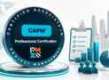 PMI Certified Associate in Project Management CAPM Tests